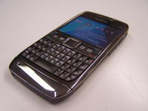1310867138_229061305_1-Pictures-of--Nokia-E71-for-sale