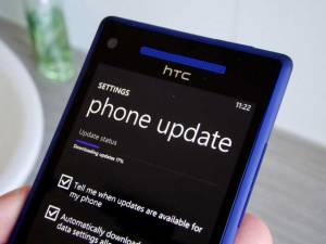 Microsoft-is-testing-GDR3-update-for-Windows-Phone-new-features-revealed